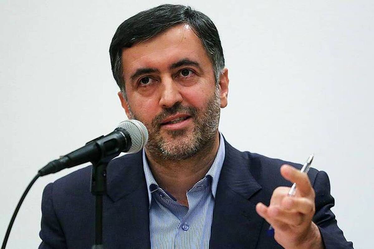 نق‌زنان و رأی‌نادهندگان در انتخابات ۱۴۰۲ بیشتر طبقه متوسط به بالا بودند/ کسانی رأی دادند که بیشترین چالش اقتصادی را در زندگی دارند