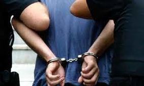 دستگیری قاتل در پلدختر کمتر از یک ساعت