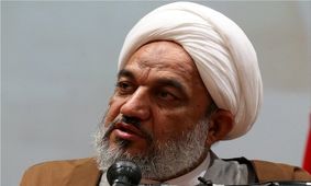 حمله آقاتهرانی از تریبون مجلس به پزشکیان/ ویدئو

