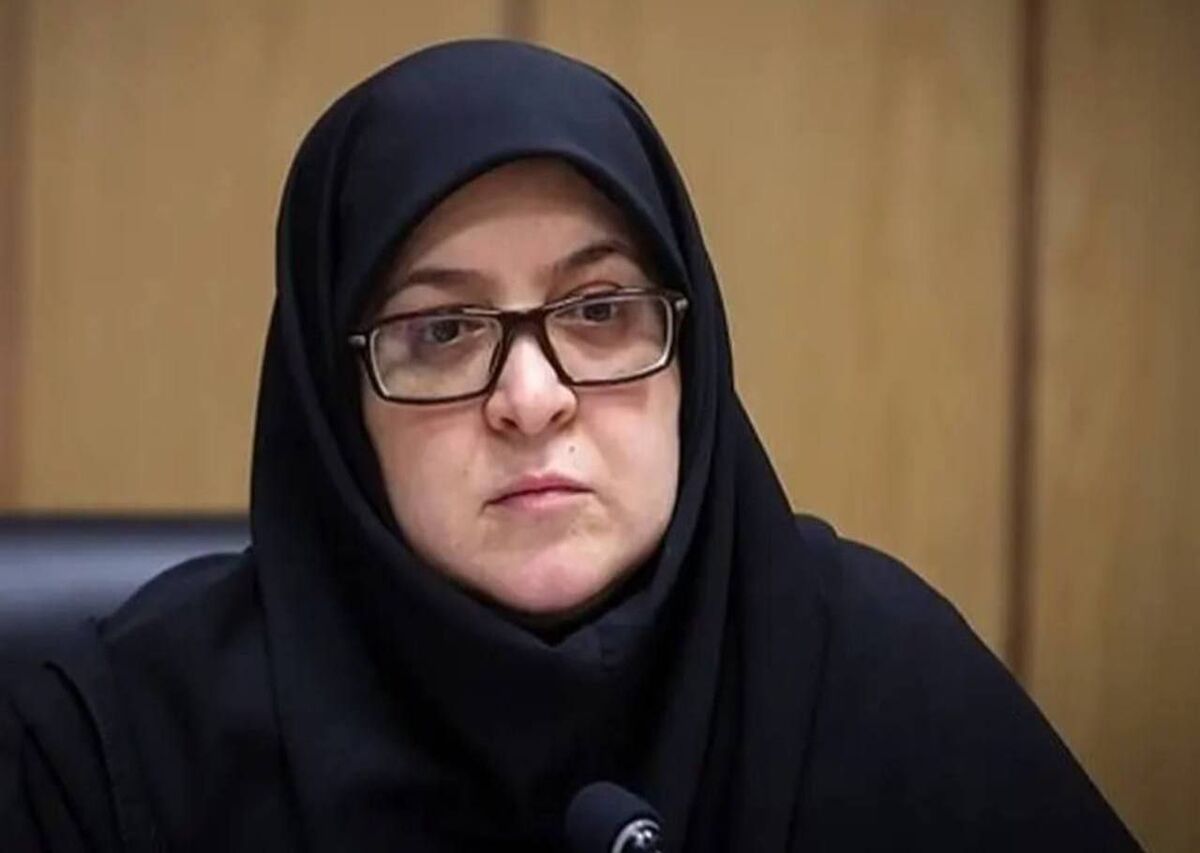 واکنش سخنگوی دولت به ممنوعیت برگزاری جشن هالووین و فروش اقلام آن 