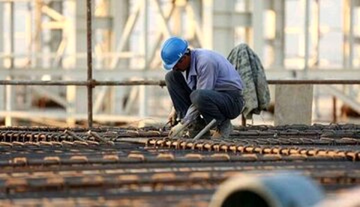 خبر جدید از ترمیم دستمزد؛ تصمیم به پایان آبان موکول شد؟