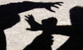 "آدم خوار آمریکایی" بازداشت شد