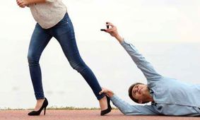 متولدین کدام ماه ها وابسته ترین انسان ها هستند؟