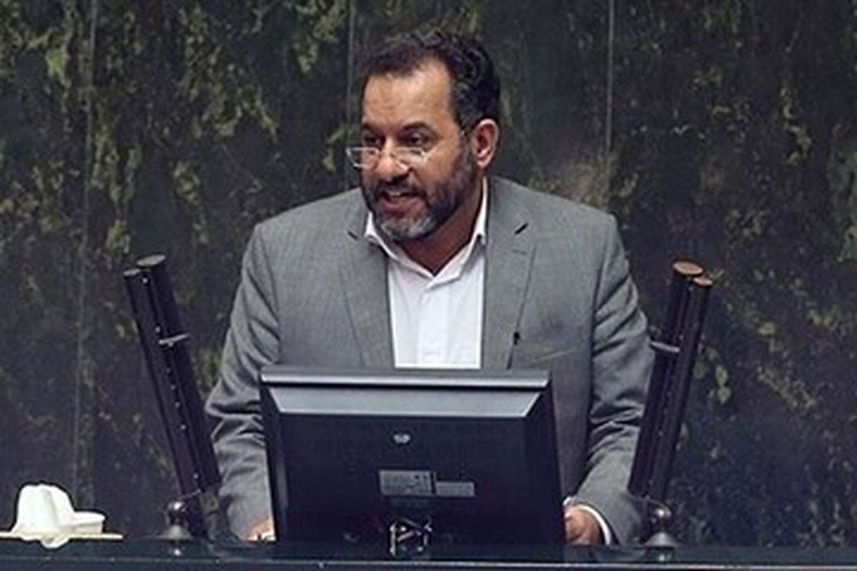 بانکی پور: در لایحه حجاب و عفاف تمام دوربین های ادارات دولتی و خصوصی باید به فراجا وصل شوند