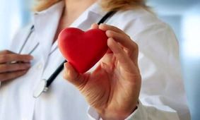 مواد غذایی مفید برای تقویت سلامت قلب
