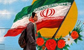 3 بحران اساسی که اگر نادیده گرفته شوند، زمان از دست می‌رود

