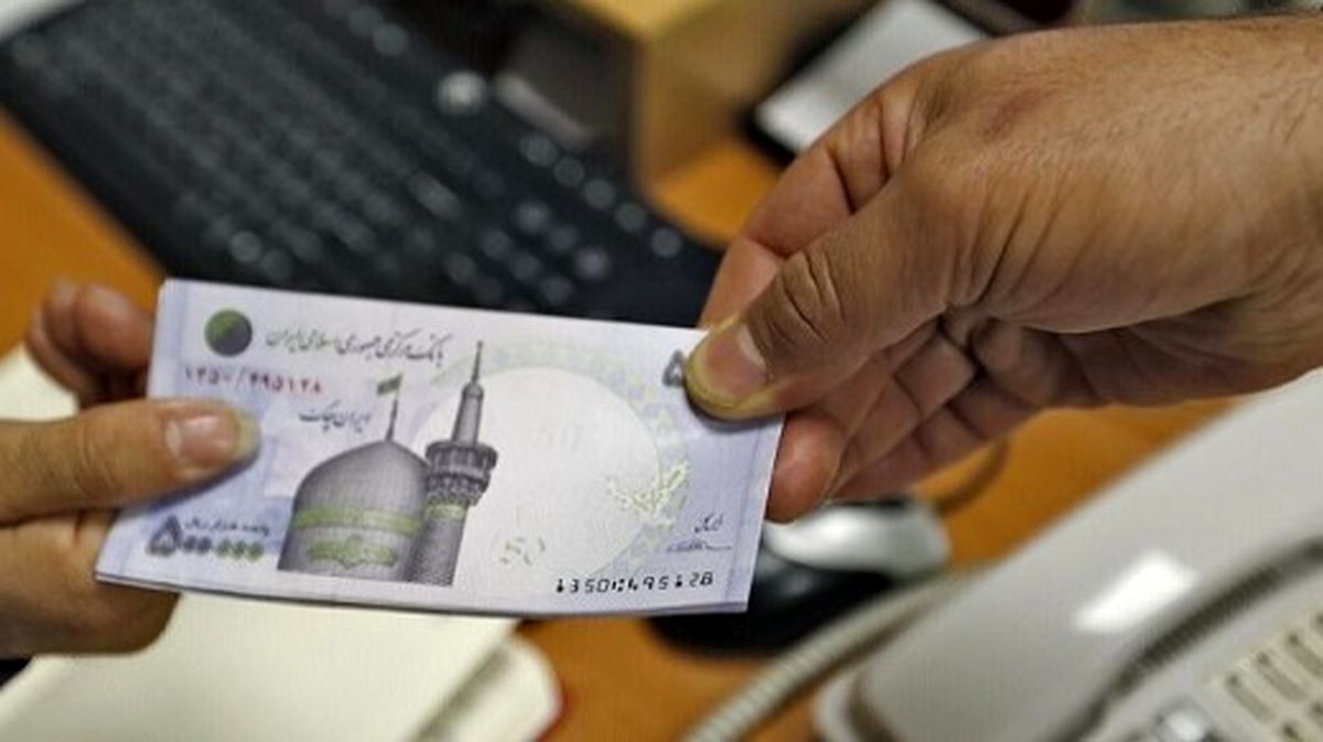 ریز و درشت وام بدون ضامن؛ نوبت به مشاغل آزاد هم می‌رسد