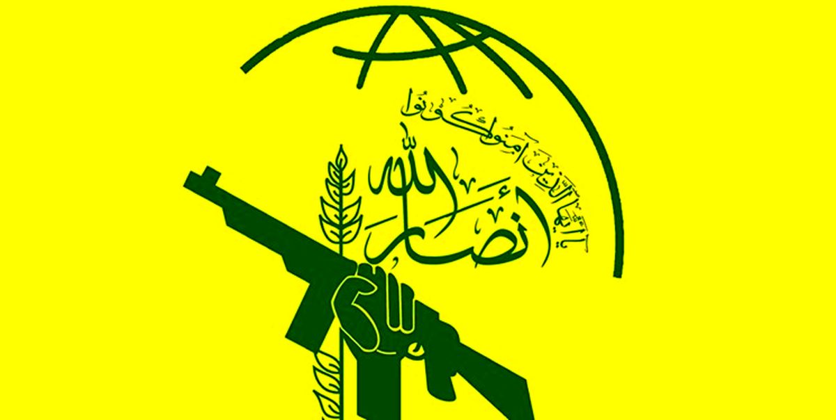 پای انصارالله یمن روی دکمه قطع خطوط اینترنت!/ دنیا را فیلتر می کنیم!

