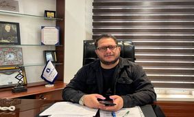 تجارت موبایل مانند فوتبال است