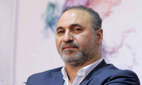 دستمزد فرخ‌ نژاد با دلار هزار تومنی ماهی ۸۰ میلیون تومان بود/ ویدئو