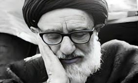   راز محبوبیت طالقانی پس از 44 سال چیست؟

