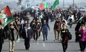 سقف برداشت از خودپردازها در مرز مهران در روز یک میلیون تومان شد