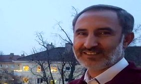 ششمین جلسه دادگاه تجدید نظر حمید نوری برگزار شد

