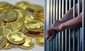 پیامدهای اجتماعی کاهش سقف «مهریه»؛ از افزایش سن ازدواج تا زندگی های غیررسمی