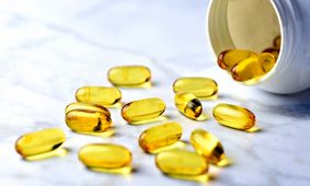 کمبود این ویتامین موجب ابتلا به سرطان مری می شود