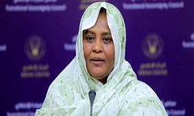  افشاگری مقام سودانی درباره روابط سران این کشور با رژیم صهیونیستی