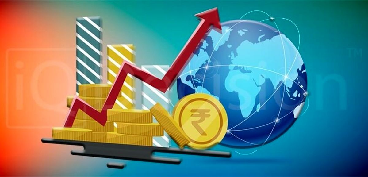 بازار سرمایه از تورم جا مانده است 