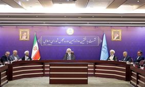 باید بستر‌های مشارکت مردم در امر رونق اقتصاد و جهش تولید را فراهم آوریم/ ویدئو