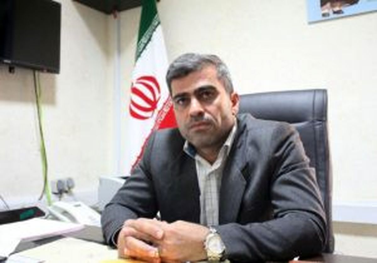 تعطیلی کشتارگاه صنعتی اهواز در صورت راه اندازی کشتارگاه دام رامین
