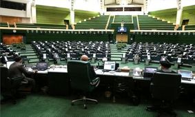 حالا که انتخابات مجلس بعدی در کار است، نمایندگان یاد گرانی افتاده‌اند؟