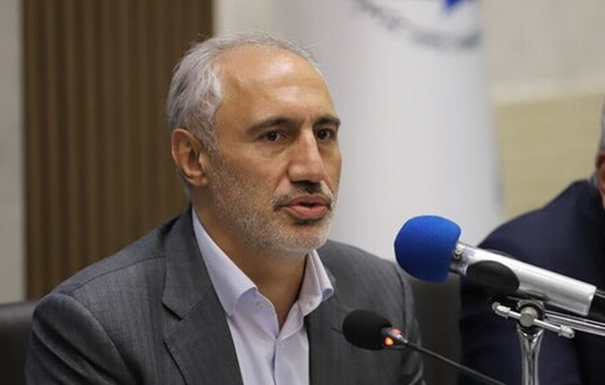 مطالبات گندمکاران، معلمان و حوزه دارو تسویه می‌شود

