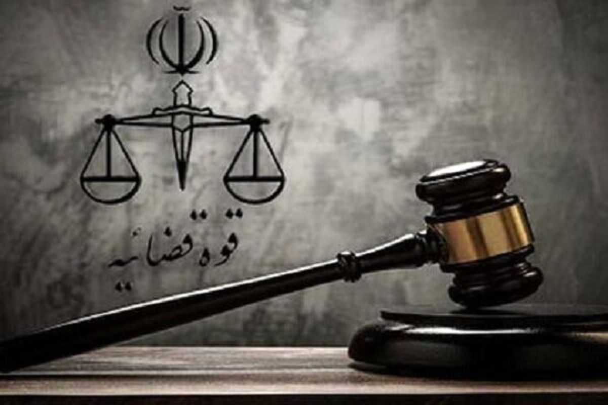 حکم قطعی پرونده اعضای شورای شهر سردشت صادر شد