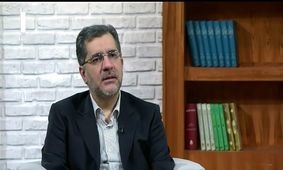 ارجحیت «امر سیاستی» بر «اقدام سیاسی» در مرکز بررسی‌های استراتژیک دولت سیزدهم
