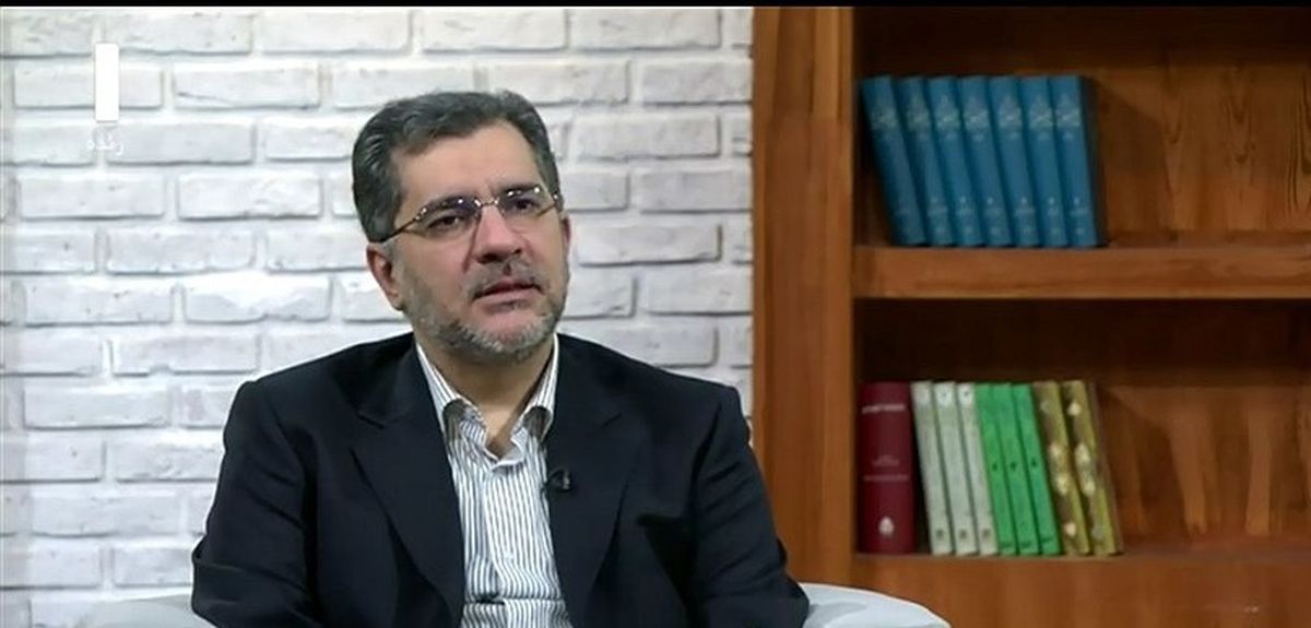 ارجحیت «امر سیاستی» بر «اقدام سیاسی» در مرکز بررسی‌های استراتژیک دولت سیزدهم