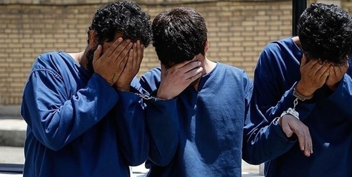 قتل دو ملایری در یک درگیری طایفه‌ای
