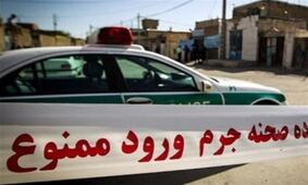 فروشنده کپسول لاغری به قتل زن جوان متهم شد