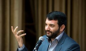 عبدالملکی: به حوزه علمیه برای برنامه‌ریزی اقتصادی احتیاج داریم

