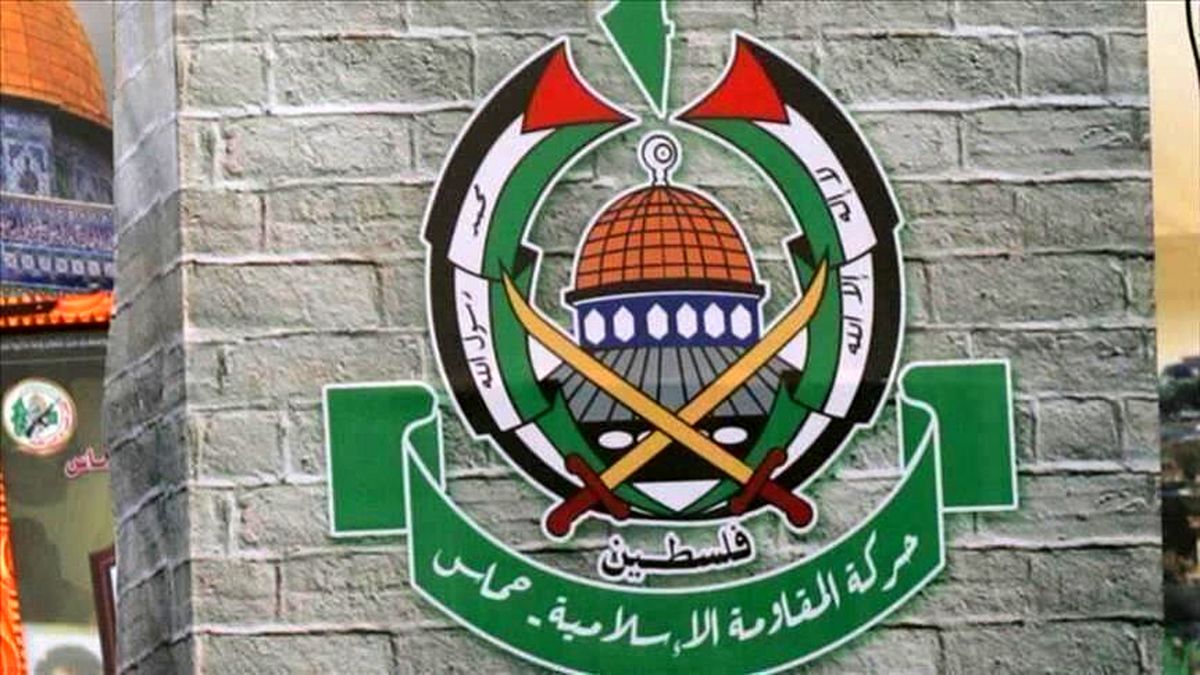 پایان مذاکرات حماس با میانجیگران مصری و قطری در قاهره

