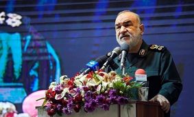  سپاه به خیابان بیاید و کشف حجاب را جمع کند/ ویدئو