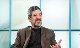 متاسفانه متن فعلی توافق از افکار عمومی مخفی نگه داشته شده است/ عمر توافق حداکثر ۵ سال خواهد بود