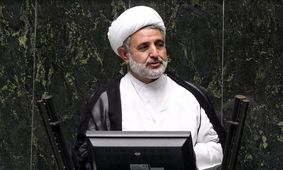  طرح ساماندهی کارکنان دولت سریعتر در دستور مجلس قرار گیرد

