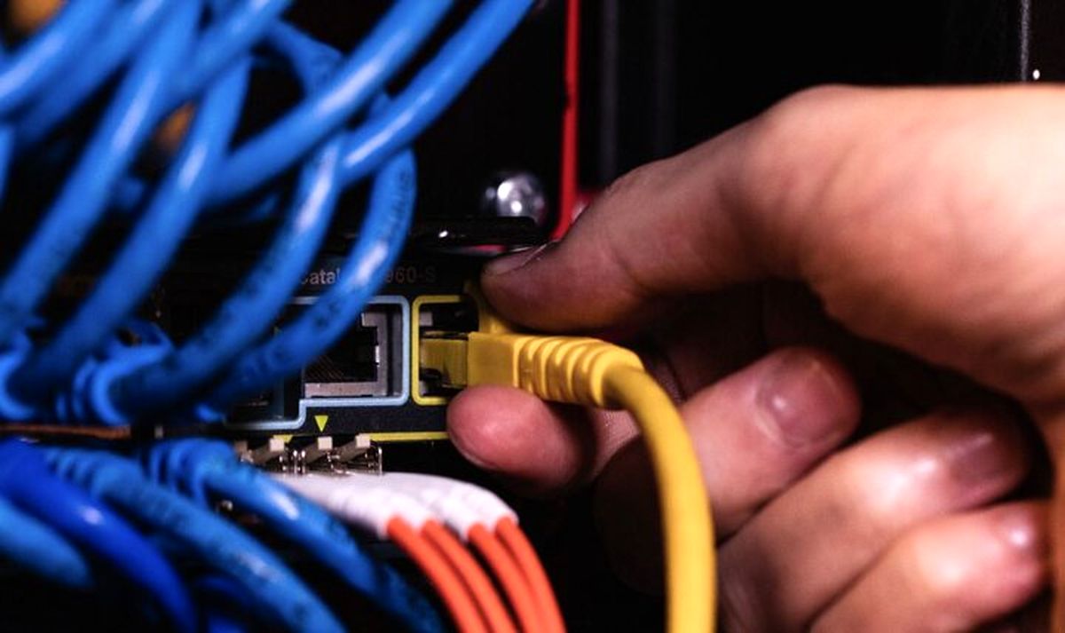 ورود غیرمنتظره «اینترنت پرو» به بازار ایران؛ چه کسانی از این اینترنت برخوردار می‌شوند؟