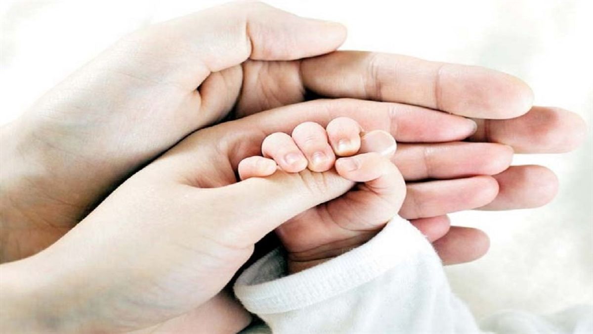 ۵ چالش قانون فرزند‌آوری