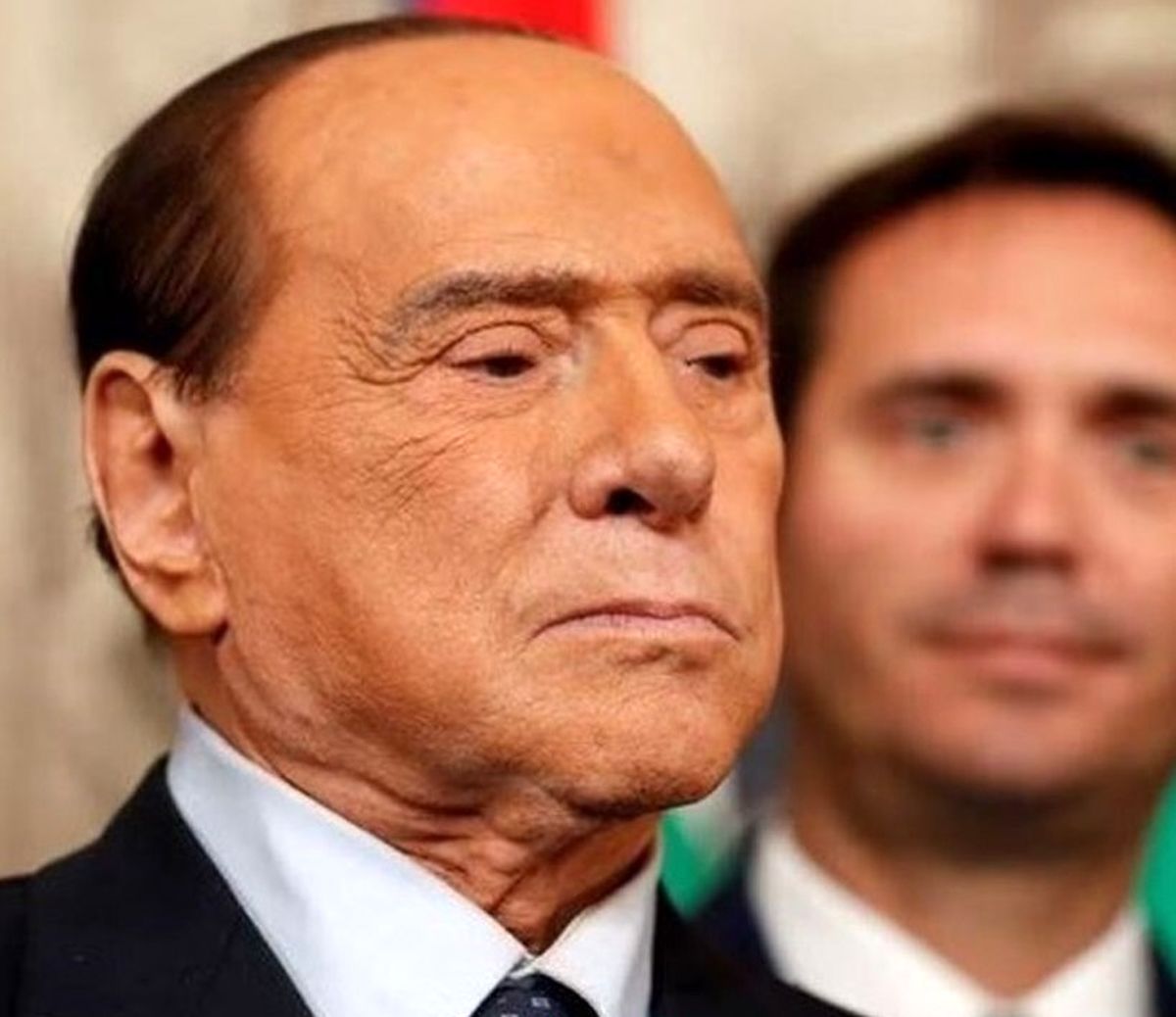 «سیلویو برلوسکونی» درگذشت
