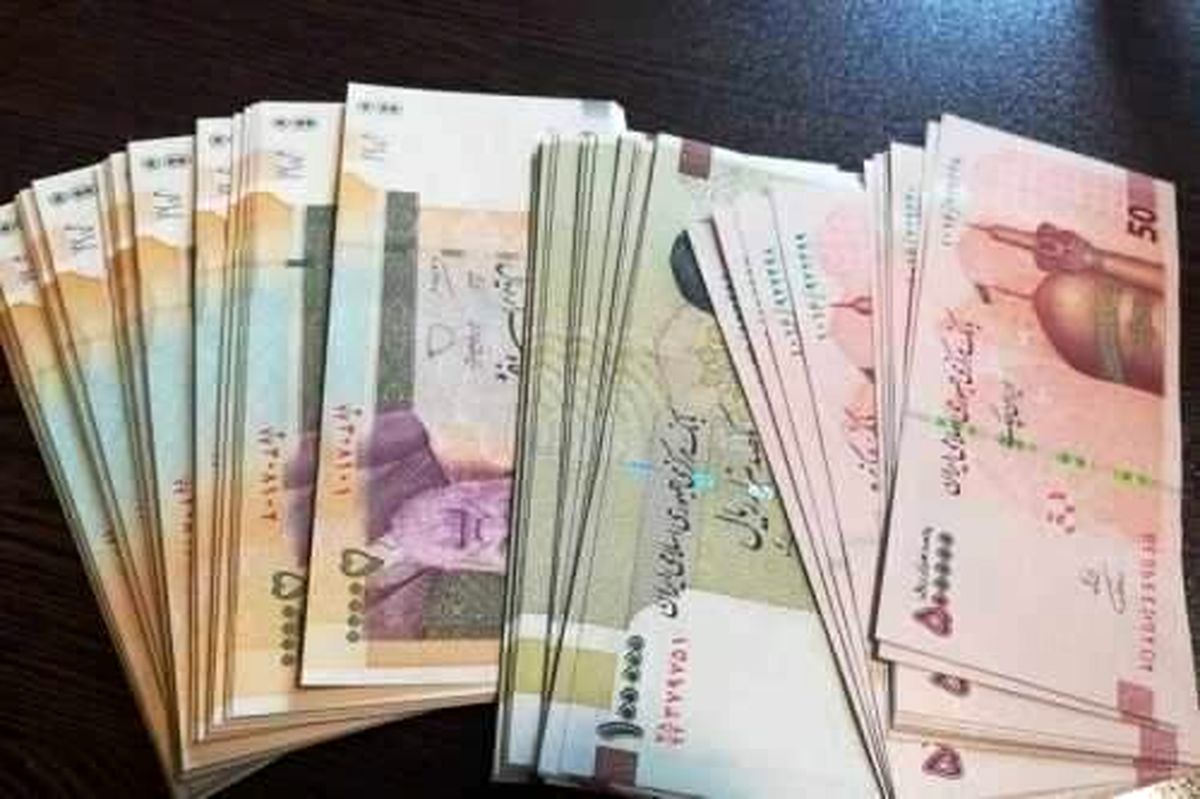 زمان واریز سود شرکت های بورسی تغییر کرد