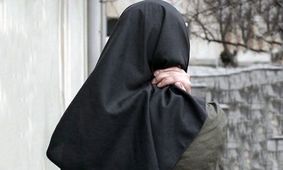 یک قدم مانده تا مرگ دختر جوان در سرنوشت خیانت پدر 