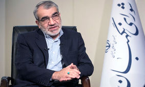 مصوبه مولدسازی از جهت مبنای قانونی فاقد ایراد است/ لزوم نظارت بر عملکرد مسئولین مربوط، امری است بدیهی


