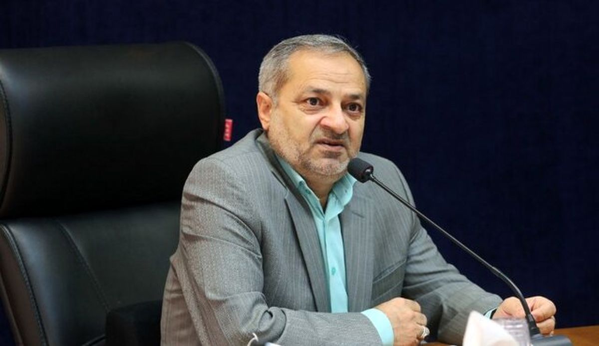 سیاست زدگی در آموزش و پرورش ممنوع/ تاکید بر بازگشایی امن و موفق مدارس

