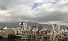فروش متری مسکن از چه زمانی آغاز می شود؟