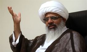 ورودی حوزه ها در 2 و الی 3 سال اخیر 50 درصد کاهش یافته است/ یهودیان در بدنه انقلاب نفوذ کرده اند/ حجاب زنان باید طوری باشد که مردم را "تحریک" نکند/ ویدئو

