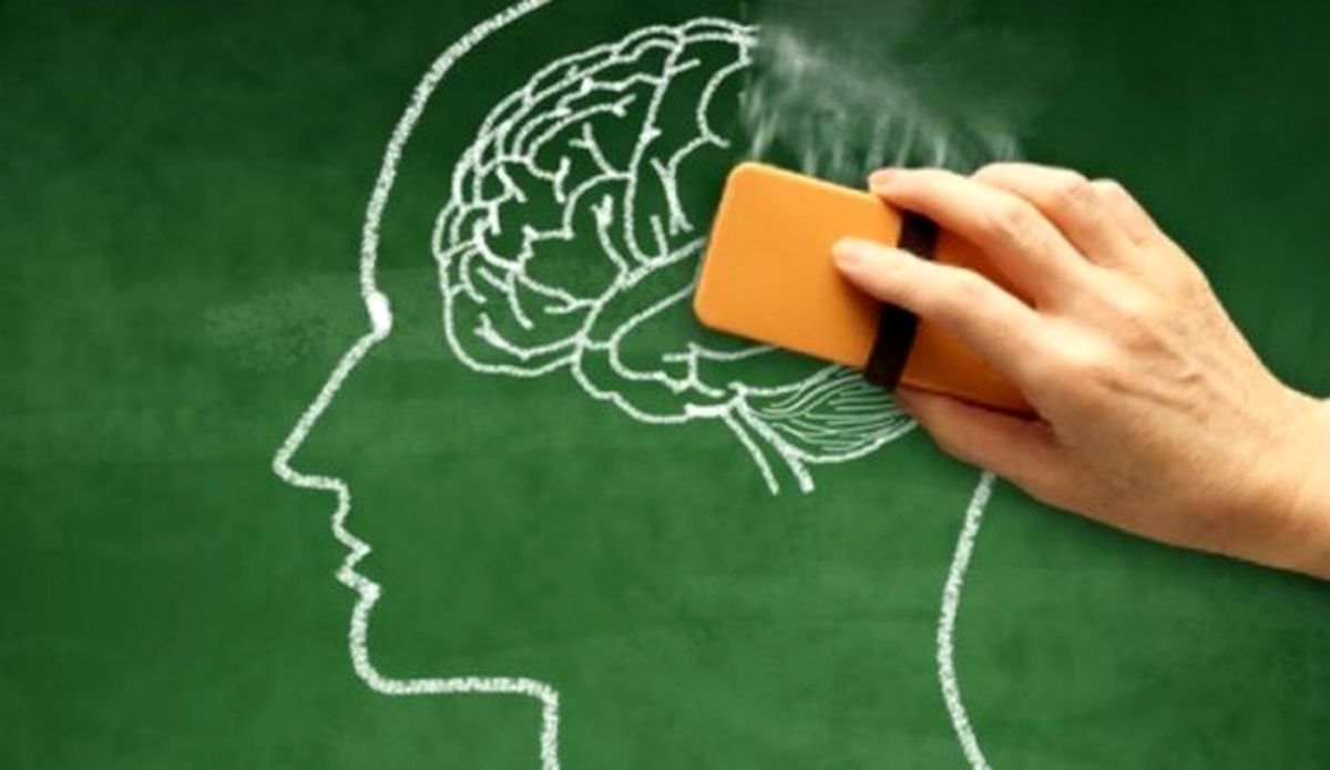همه دچار آلزایمر می‌شوند، حتی جوان‌ ها 