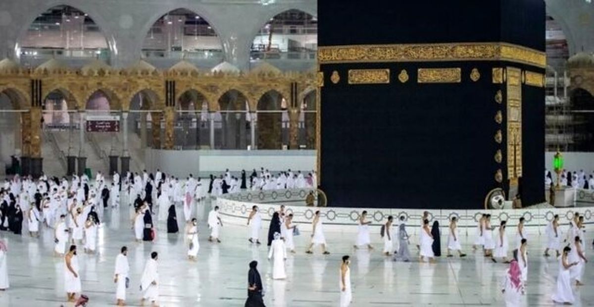 عربستان: حج امسال بدون محدودیت و قید و شرط خواهد بود


