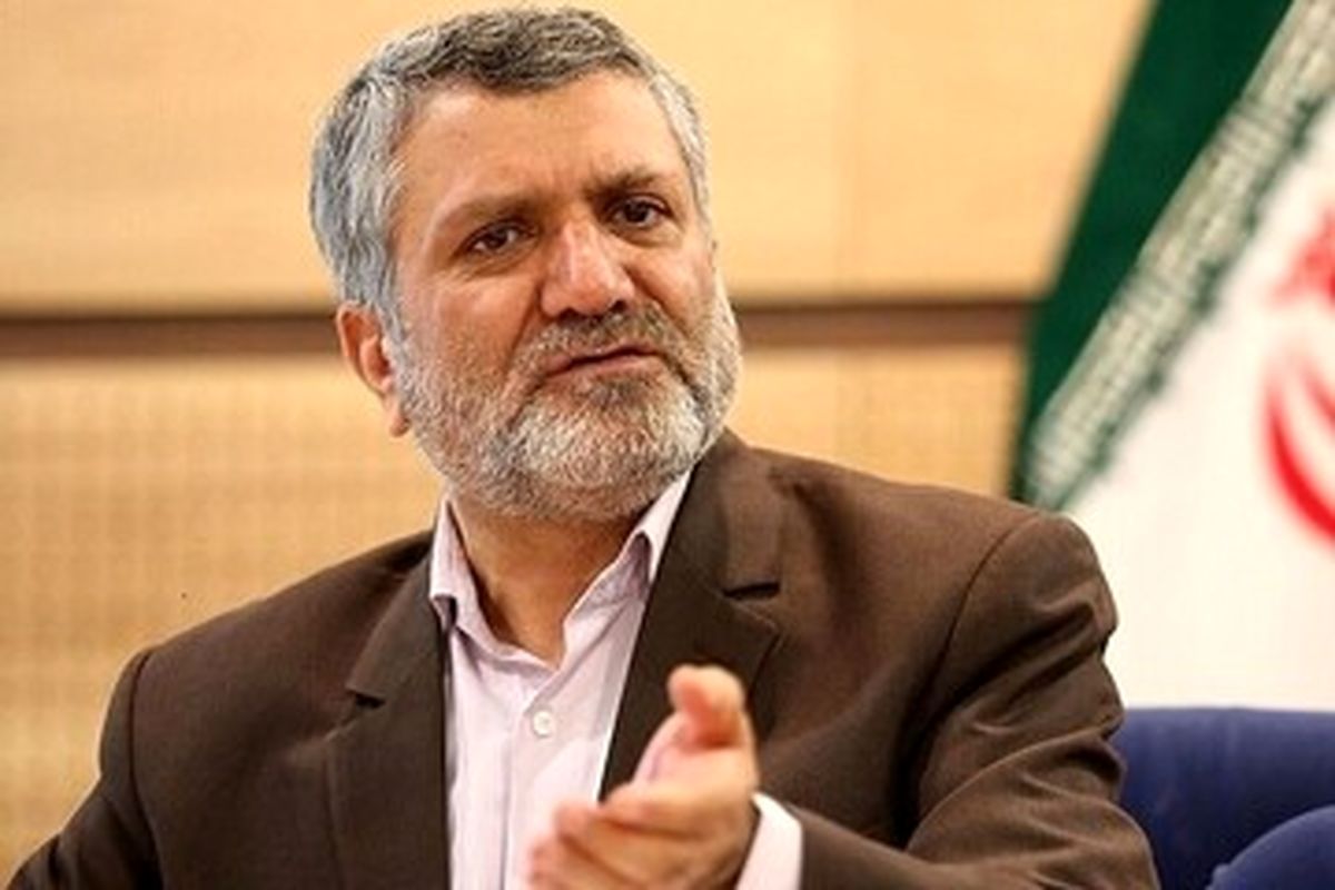از چه زمانی افزایش حقوق اعمال می‌شود؟
