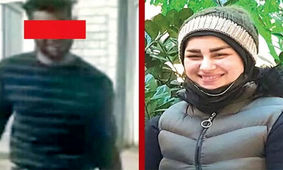 زن17ساله قربانی کودک همسری شد؛ فرزند سه ساله اش را دریابید