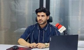 بیش از ۱۵ سال تجربه تخصصی در حوزه طراحی و اجرای دکوراسیون داخلی داریم 