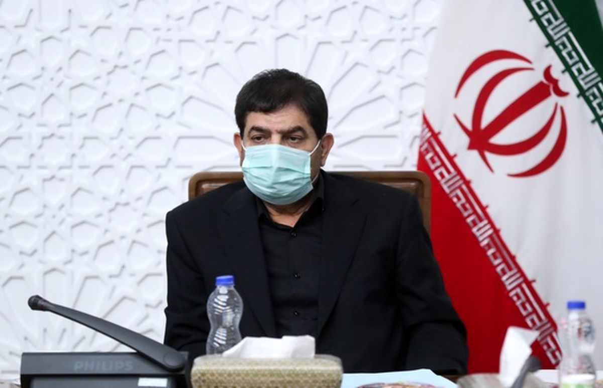 مخبر دولت روحانی را به ولخرجی متهم کرد

